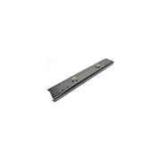 Scag  453043  -  MTG BRKT WLMT GC-STC/SCVZ