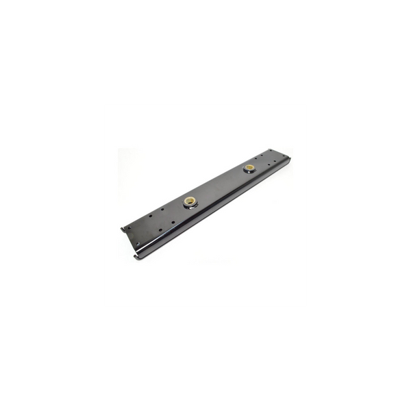 Scag  453043  -  MTG BRKT WLMT GC-STC/SCVZ