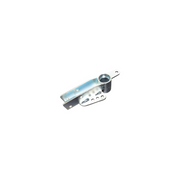 Scag  453077  -  PIVOT WLMT CONTROL ARM - RH