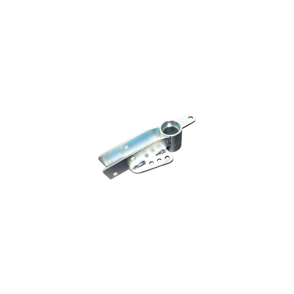 Scag  453077  -  PIVOT WLMT CONTROL ARM - RH
