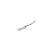 Scag  453097  -  LEVER WLMT SPEED CONTROL