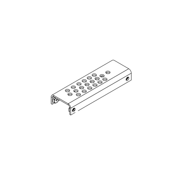 Scag  453099  -  WLMT LOWER CUTTING HEIGHT