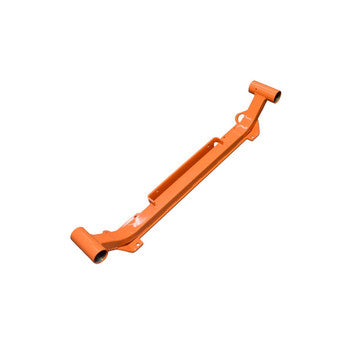 Scag S453102 Caster Support Weldment STT II 52V