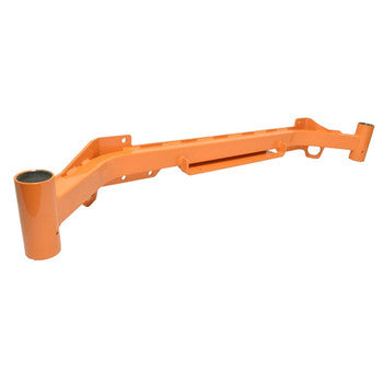 Scag S453103 Caster Support Weldment STTII-61V
