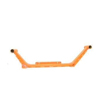 Scag S453104 Caster Support Weldment For STTII-72V