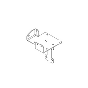 Scag  453112  -  BRKT WLMT BATTERY