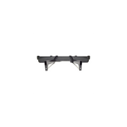 Scag  453120  -  FRAME WLMT BAG SUPT