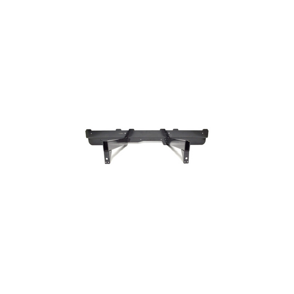 Scag  453120  -  FRAME WLMT BAG SUPT