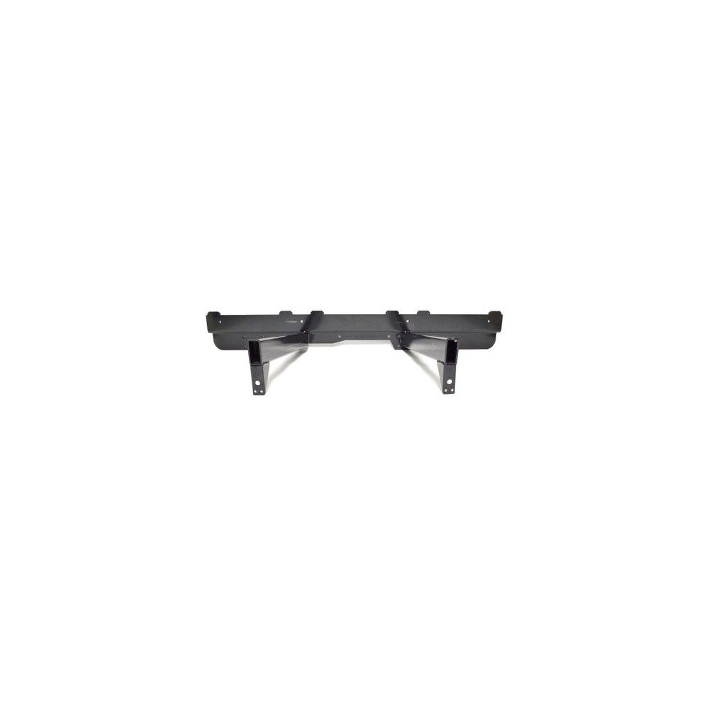Scag  453120  -  FRAME WLMT BAG SUPT