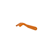 Scag  453138  -  BRAKE PEDAL WLMT