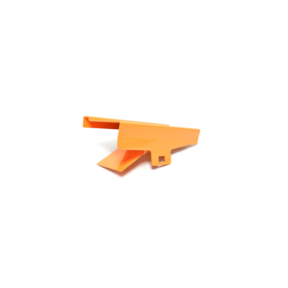 Scag  453217  -  WLMT BLOCKOFF PLATE