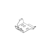 Scag  45551  -  CAM WELDMENT, PARKING BRAKE - NO LONGER AVAILABLE
