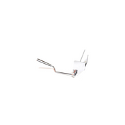 Scag  45571  -  HANDLE WELDMENT,LH OPER PRES