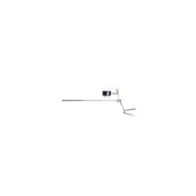 Scag  45573  -  HANDLE WELDMENT,LH OPER PRES - NO LONGER AVAILABLE