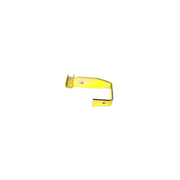 Scag  45647  -  NEUTRAL LOCK WELDMENT