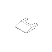 Scag  45733  -  COVER, BELT - NO LONGER AVAILABLE