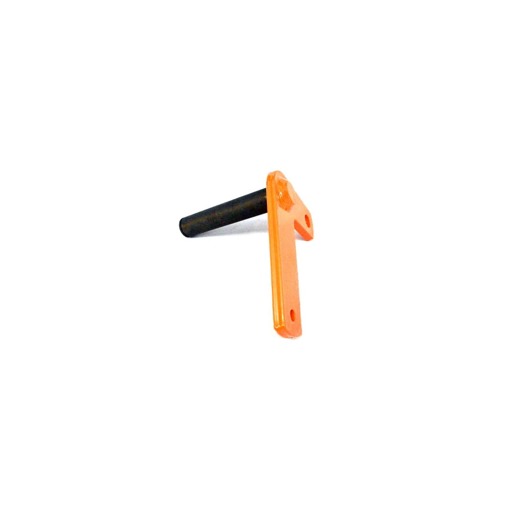 Scag  45904  -  BELLCRANK WELDMENT, LH REAR
