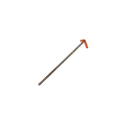 Scag  45906  -  BELLCRANK WELDMENT, LH FRONT