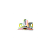 Scag  45918  -  BRACKET, NEUTRAL RETURN