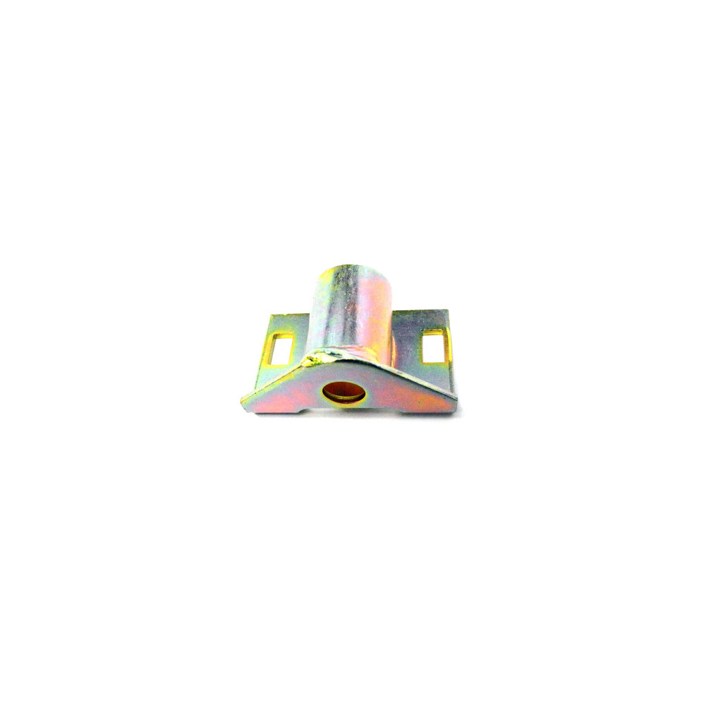 Scag  45918  -  BRACKET, NEUTRAL RETURN