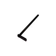 Scag  45944  -  ROLLER SHAFT