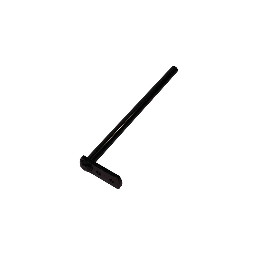Scag  45944  -  ROLLER SHAFT