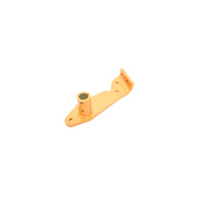 Scag  45945 SST Footplate Weldment Decklift