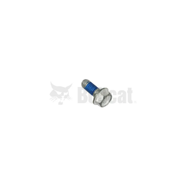 Bobcat 45C512 Bolt