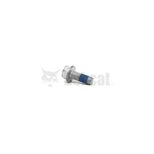 Bobcat 45C616 Bolt