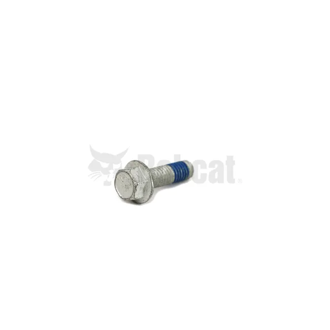 Bobcat 45C620 Bolt