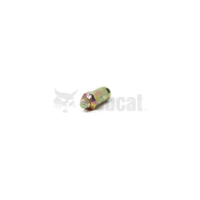 Bobcat 45H25 Grease Fitting