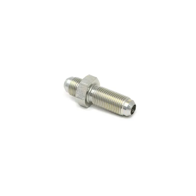 Bobcat 45K5 Fitting