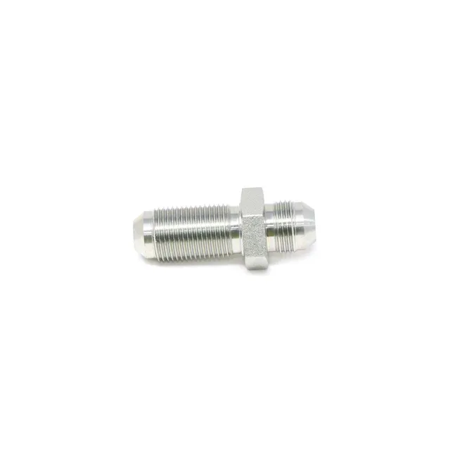 Bobcat 45K6 Connector Fitting