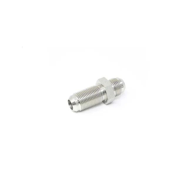 Bobcat 45K7 Connector Fitting