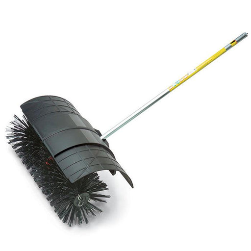 Stihl 4601 740 4901 KB-KM Bristle Brush