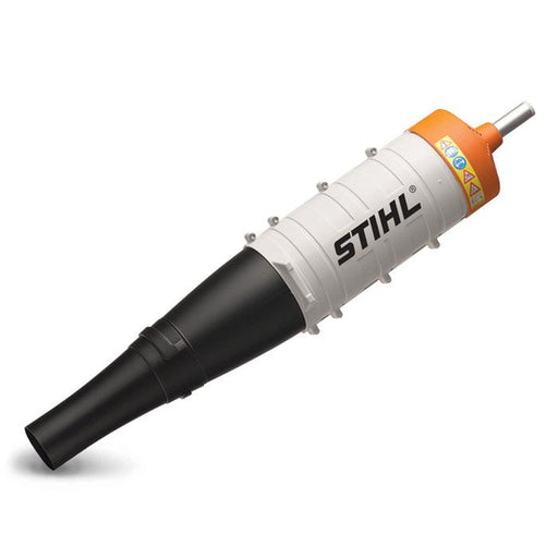 Stihl 4606 740 5001 BG KM Blower Attachment