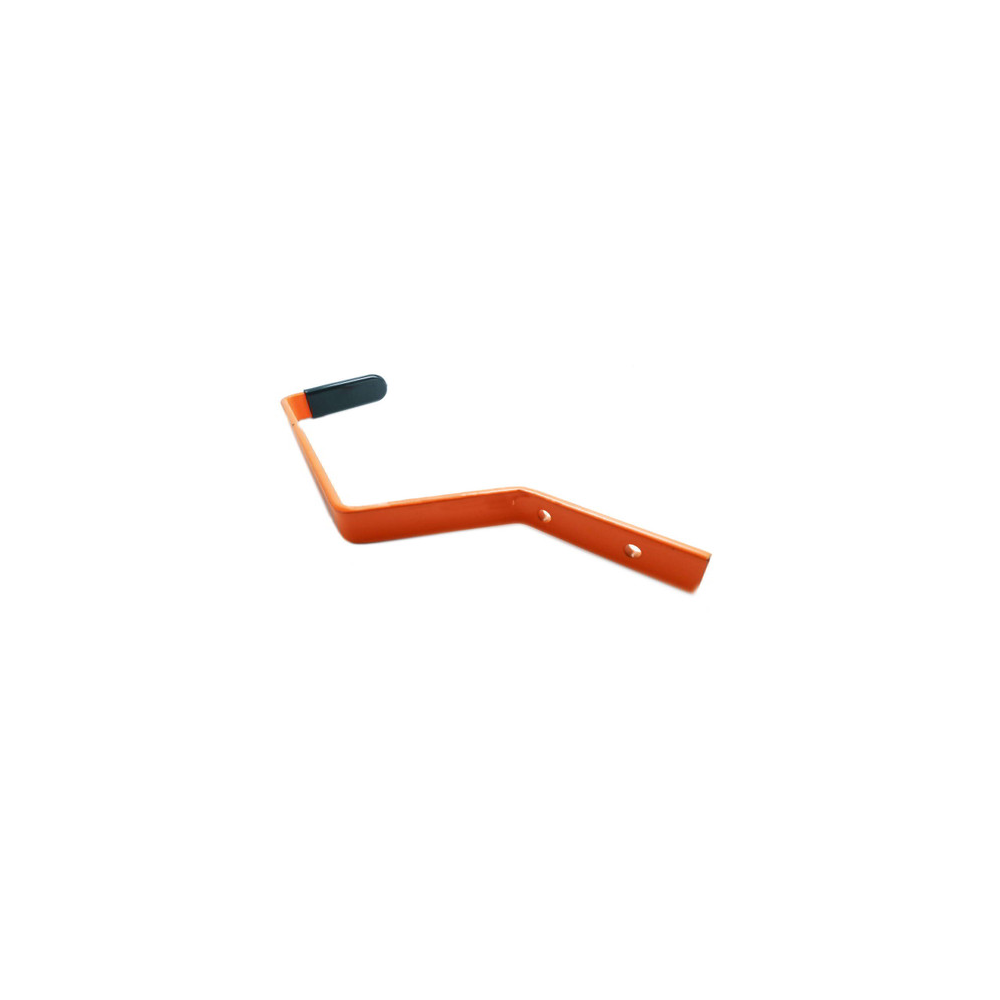 Scag  46073  -  SHIFTER LEVER W/GRIP