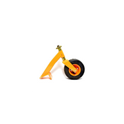 Scag  46079 SW Caster Wheel & Support Assembly OEM