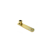 Scag  46081  -  IDLER ARM ASSY
