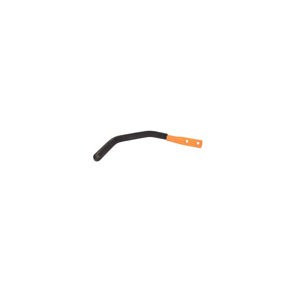 Scag  461037  -  HANDLE BAR