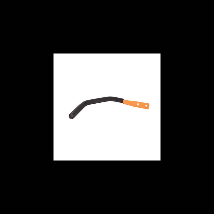 Scag  461037  -  HANDLE BAR