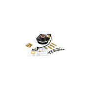 Scag  461074  -  CLUTCH ASSEMBLY