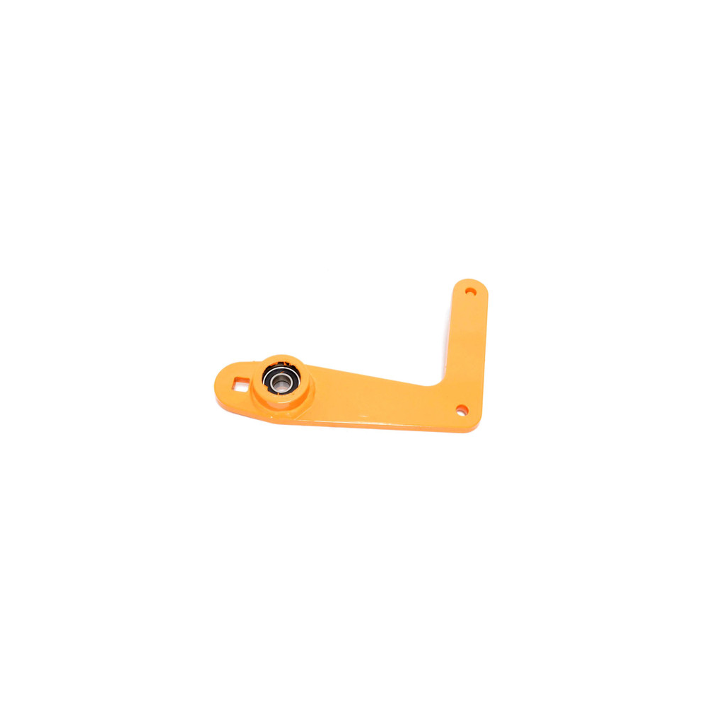 Scag  461079  -  IDLER ARM W/BEARINGS