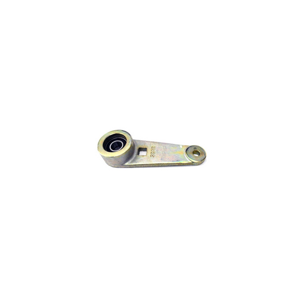 Scag  461091  -  IDLER ARM ASSY, TRAN PMP(SVC)
