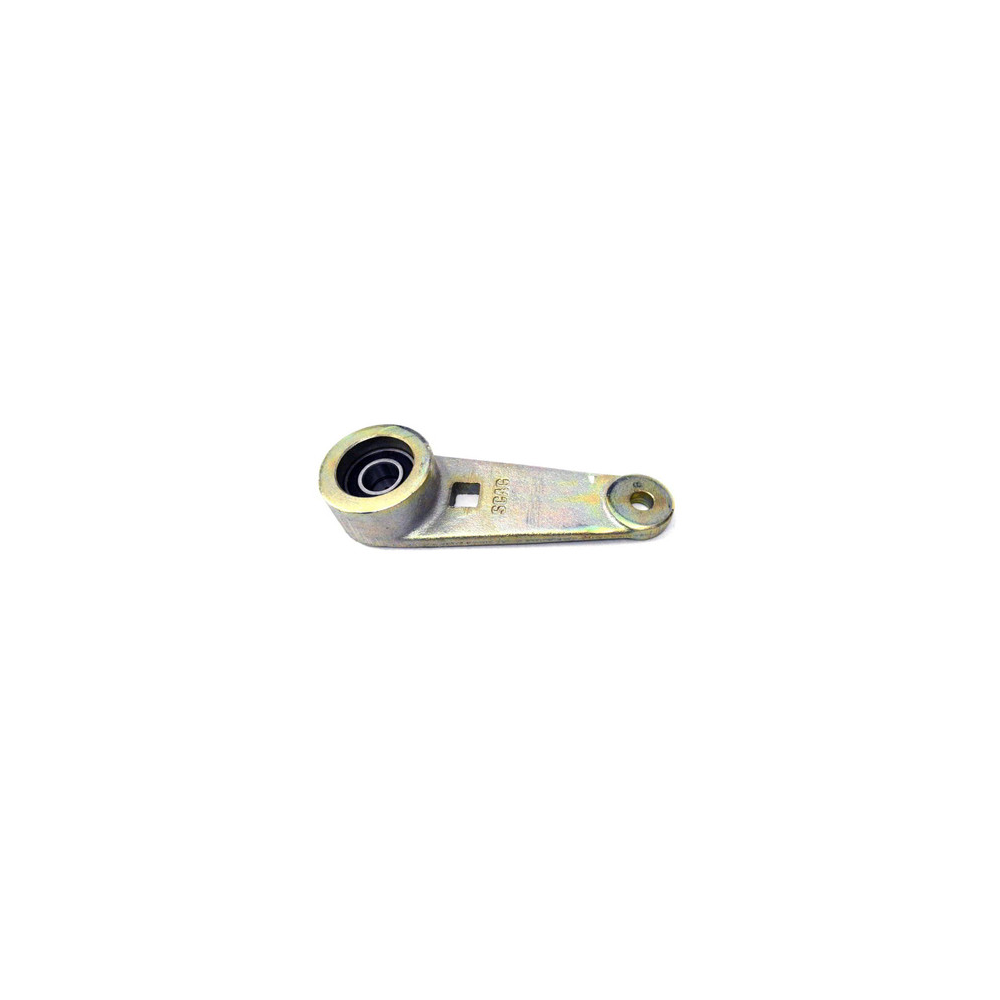 Scag  461091  -  IDLER ARM ASSY, TRAN PMP(SVC)