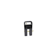 Scag  461097  -  WEIGHT ASSY, GC-STT-6KH