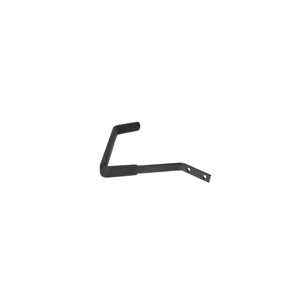 Scag  461163  -  SHIFT LEVER ASSY