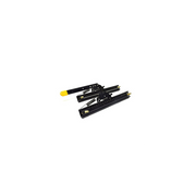 Scag  461232  -  SEAT ADJUSTER TRACK SET