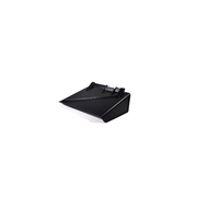 Scag  461291  -  DISCH CHUTE W/TAG, SMALL