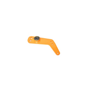Scag  461314  -  IDLER ARM ASSY, DECK